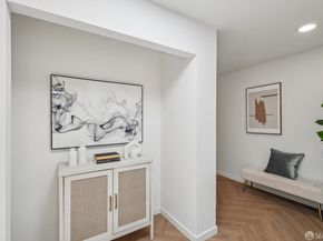 2924 Sacramento Street, San Francisco CA 94115