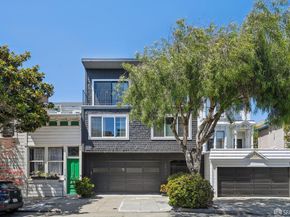2924 Sacramento Street, San Francisco CA 94115