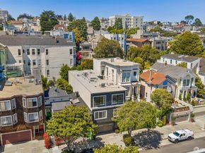 2924 Sacramento Street, San Francisco CA 94115