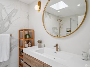 2924 Sacramento Street, San Francisco CA 94115