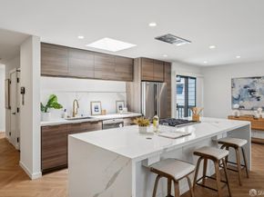 2924 Sacramento Street, San Francisco CA 94115