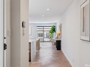 2924 Sacramento Street, San Francisco CA 94115