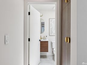 2924 Sacramento Street, San Francisco CA 94115