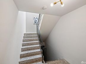 2924 Sacramento Street, San Francisco CA 94115