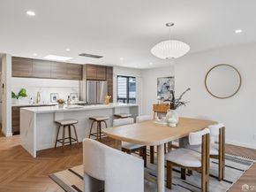 2924 Sacramento Street, San Francisco CA 94115