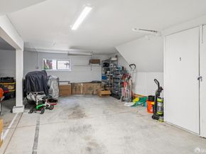 2924 Sacramento Street, San Francisco CA 94115