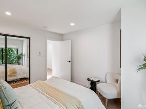 2924 Sacramento Street, San Francisco CA 94115