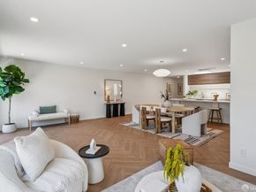 2924 Sacramento Street, San Francisco CA 94115