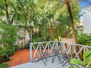 2924 Sacramento Street, San Francisco CA 94115