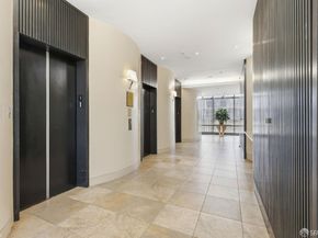 601 Van Ness Avenue 212, San Francisco CA 94102