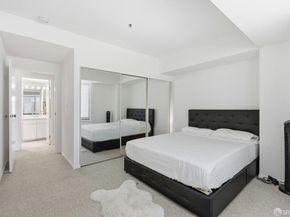 601 Van Ness Avenue 212, San Francisco CA 94102