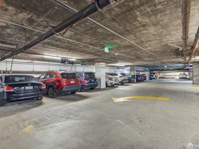 601 Van Ness Avenue 212, San Francisco CA 94102