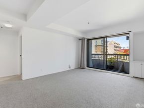 601 Van Ness Avenue 212, San Francisco CA 94102