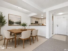 601 Van Ness Avenue 212, San Francisco CA 94102