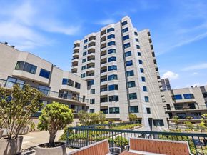 601 Van Ness Avenue 212, San Francisco CA 94102