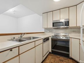 601 Van Ness Avenue 212, San Francisco CA 94102