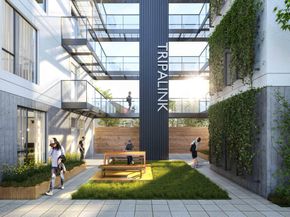 2018 Blake Street, Berkeley CA 94704