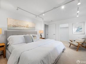 25 Siesta Court, Portola Valley CA 94028