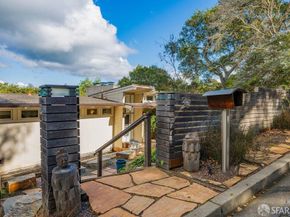 25 Siesta Court, Portola Valley CA 94028