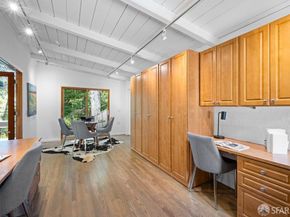 25 Siesta Court, Portola Valley CA 94028