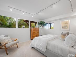 25 Siesta Court, Portola Valley CA 94028
