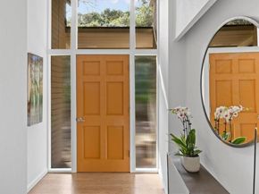 25 Siesta Court, Portola Valley CA 94028