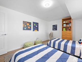 25 Siesta Court, Portola Valley CA 94028