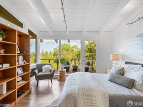 25 Siesta Court, Portola Valley CA 94028