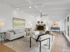 25 Siesta Court, Portola Valley CA 94028