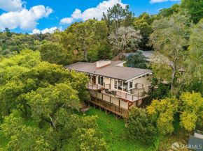 25 Siesta Court, Portola Valley CA 94028