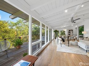 25 Siesta Court, Portola Valley CA 94028