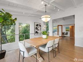 25 Siesta Court, Portola Valley CA 94028