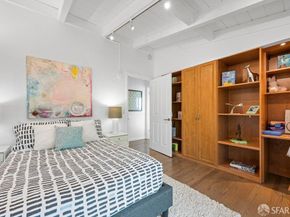 25 Siesta Court, Portola Valley CA 94028