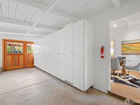 25 Siesta Court, Portola Valley CA 94028