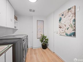 25 Siesta Court, Portola Valley CA 94028