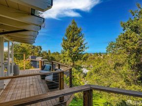 25 Siesta Court, Portola Valley CA 94028