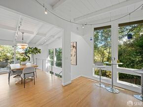 25 Siesta Court, Portola Valley CA 94028