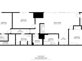 25 Siesta Court, Portola Valley CA 94028