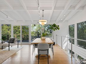 25 Siesta Court, Portola Valley CA 94028