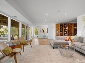 25 Siesta Court, Portola Valley CA 94028