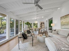 25 Siesta Court, Portola Valley CA 94028