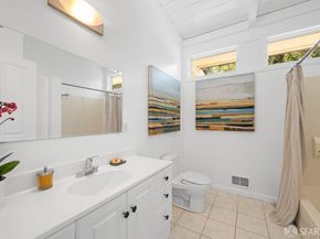 25 Siesta Court, Portola Valley CA 94028
