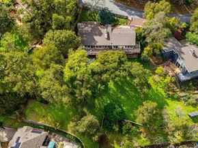 25 Siesta Court, Portola Valley CA 94028