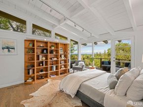 25 Siesta Court, Portola Valley CA 94028