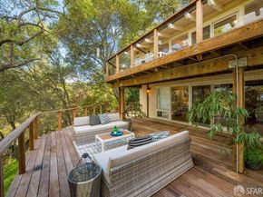 25 Siesta Court, Portola Valley CA 94028
