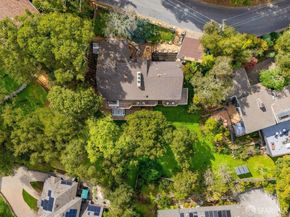 25 Siesta Court, Portola Valley CA 94028