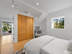 25 Siesta Court, Portola Valley CA 94028