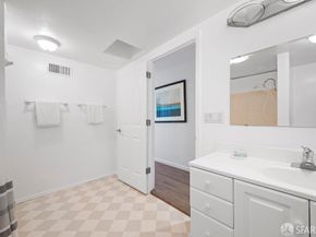 25 Siesta Court, Portola Valley CA 94028