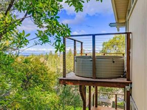 25 Siesta Court, Portola Valley CA 94028