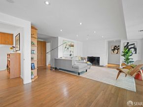 25 Siesta Court, Portola Valley CA 94028
